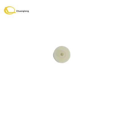 Las piezas de la máquina ATM de Wincor 4060 VS Modulo Roller Sponge Gear 1750200435-54