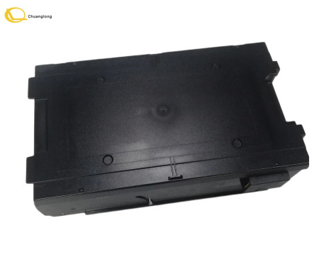 Wincor ATM Mahine Parts Wincor ATM Machine Parts CMD-V4 Bloqueo y sello caja de efectivo modelo 1750109651