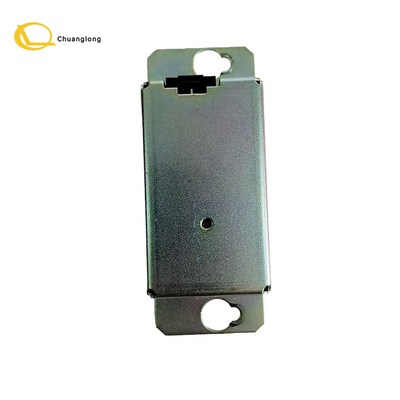 Las piezas de la máquina ATM Wincor C4060 Kit táctil 1750160124
