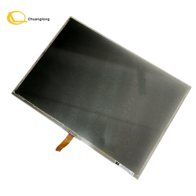 Las piezas de la máquina ATM Wincor C4060 Kit táctil 1750160124
