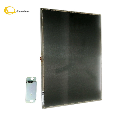 Las piezas de la máquina ATM Wincor C4060 Kit táctil 1750160124