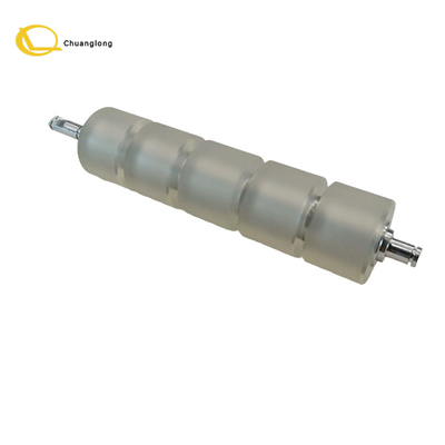 Las piezas de la máquina ATM de Wincor CCDM VM3 Dispenser Roller Shaft 1750101956-41