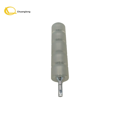 Las piezas de la máquina ATM de Wincor CCDM VM3 Dispenser Roller Shaft 1750101956-41