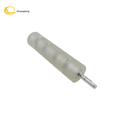 Las piezas de la máquina ATM de Wincor CCDM VM3 Dispenser Roller Shaft 1750101956-41