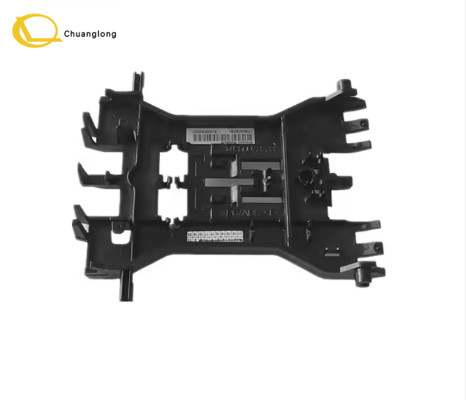 Las piezas de la máquina ATM de Wincor VM3 CCDM Rocker Base 1750101956-70-1