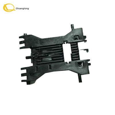 Las piezas de la máquina ATM de Wincor VM3 CCDM Rocker Base 1750101956-70-1