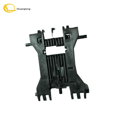 Las piezas de la máquina ATM de Wincor VM3 CCDM Rocker Base 1750101956-70-1