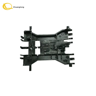 Las piezas de la máquina ATM de Wincor VM3 CCDM Rocker Base 1750101956-70-1