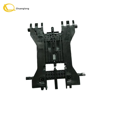 Las piezas de la máquina ATM de Wincor VM3 CCDM Rocker Base 1750101956-70-1
