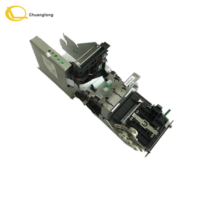 Las partes de la máquina de cajeros automáticos Wincro TP07 Impresora de recibos 1750110039
