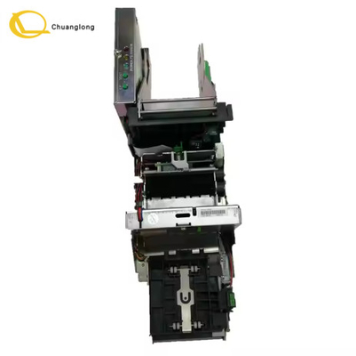 Las partes de la máquina de cajeros automáticos Wincro TP07 Impresora de recibos 1750110039