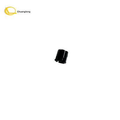 Diebold piezas de la máquina de cajeros automáticos etiqueta de cassette botón cruzado CFG SNAP-IN 29008656000C