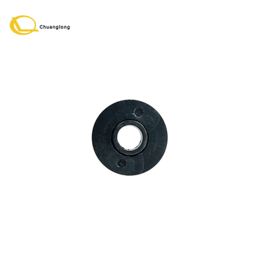 Las piezas de la máquina Diebold ATM GEAR-UR-S2M-Z32-DPLY 49233199343A