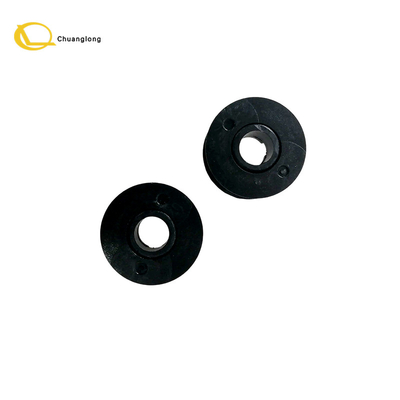 Las piezas de la máquina Diebold ATM GEAR-UR-S2M-Z32-DPLY 49233199343A