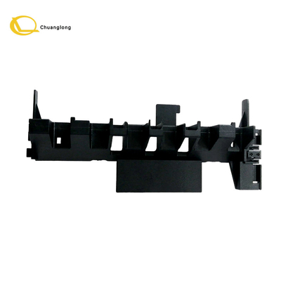 Diebold piezas de la máquina de cajero automático placa de empuje 49248093000D 1750345750