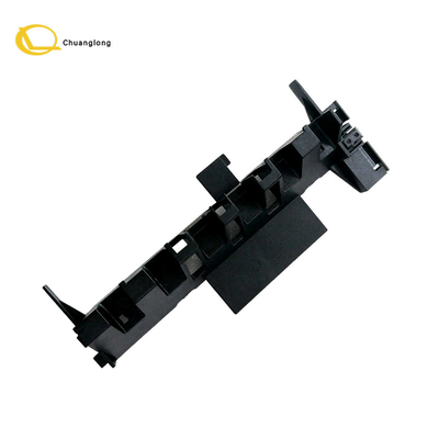 Diebold piezas de la máquina de cajero automático placa de empuje 49248093000D 1750345750