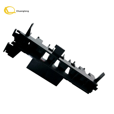 Diebold piezas de la máquina de cajero automático placa de empuje 49248093000D 1750345750