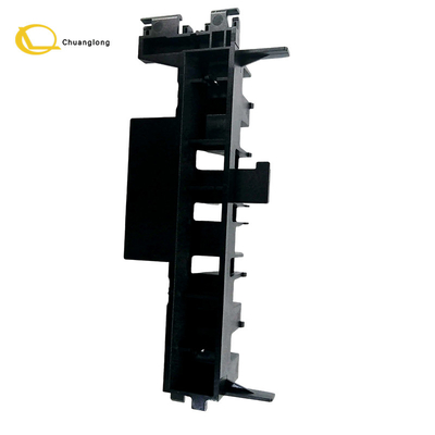 Diebold piezas de la máquina de cajero automático placa de empuje 49248093000D 1750345750