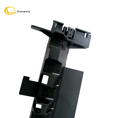 Diebold piezas de la máquina de cajero automático placa de empuje 49248093000D 1750345750