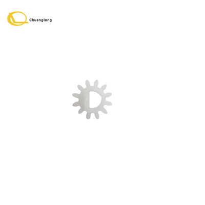 Las partes de la máquina RB CASS GEAR-PUSH 49-229513-000A-03 CL007