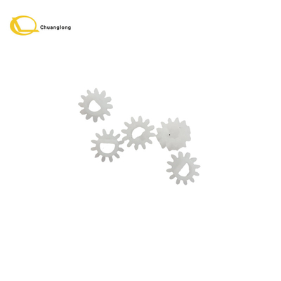 Las partes de la máquina RB CASS GEAR-PUSH 49-229513-000A-03 CL007