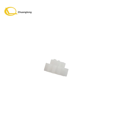 Las partes de la máquina RB CASS GEAR-PUSH 49-229513-000A-03 CL007