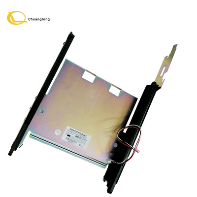 Wincor ATM piezas de la máquina AGT CMD V4 Horizontal RL 252.6mm 1750160110