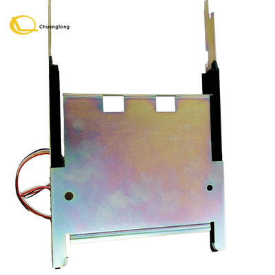 Wincor ATM piezas de la máquina AGT CMD V4 Horizontal RL 252.6mm 1750160110