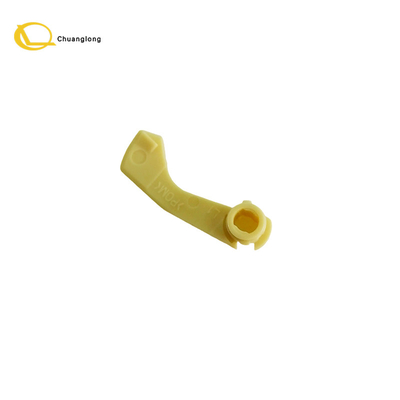 Wincor ATM piezas de la máquina pinza cerradura LHS CL Amping Potor izquierda 01750042090