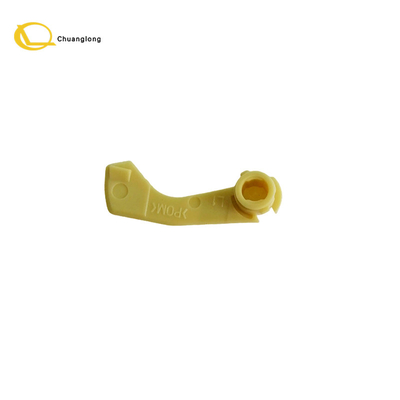 Wincor ATM piezas de la máquina pinza cerradura LHS CL Amping Potor izquierda 01750042090