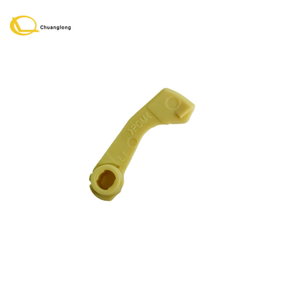 Wincor ATM piezas de la máquina pinza cerradura LHS CL Amping Potor izquierda 01750042090