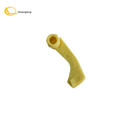 Wincor ATM piezas de la máquina pinza cerradura LHS CL Amping Potor izquierda 01750042090