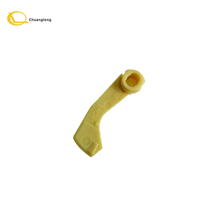 Wincor ATM piezas de la máquina de abrazaderas cerradura LHS CL Amping Potor derecho 01750042089