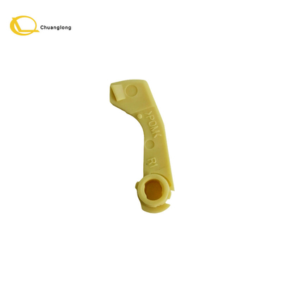 Wincor ATM piezas de la máquina de abrazaderas cerradura LHS CL Amping Potor derecho 01750042089