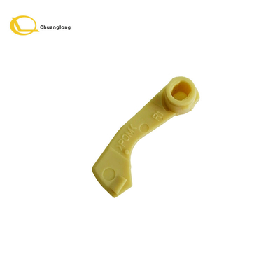 Wincor ATM piezas de la máquina de abrazaderas cerradura LHS CL Amping Potor derecho 01750042089