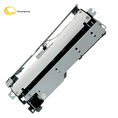 Wincor ATM piezas de la máquina del obturador-Light DC Motor Assy PC280NRL 01750261447