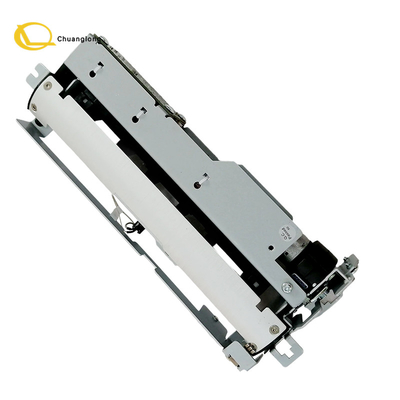 Wincor ATM piezas de la máquina del obturador-Light DC Motor Assy PC280NRL 01750261447