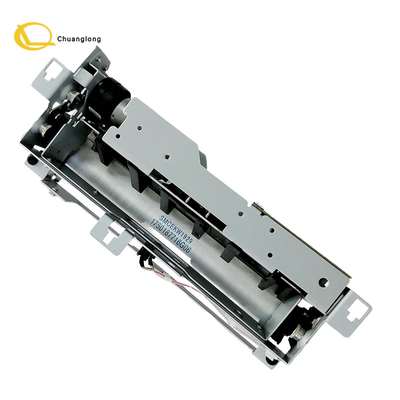 Wincor ATM piezas de la máquina del obturador-Light DC Motor Assy PC280NRL 01750261447
