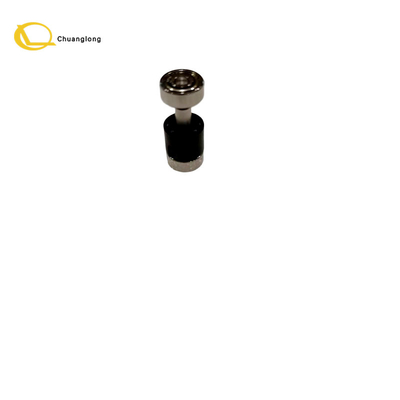 Partes de máquinas de cajeros automáticos Diebold Nixdorf DN200 DN100 piezas 1750385927 01750385927