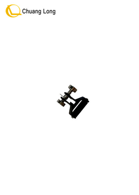 Partes de máquinas de cajeros automáticos Diebold Nixdorf DN100 Rodillo Cpl. 1750385926 01750385926