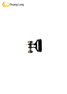 Partes de máquinas de cajeros automáticos Diebold Nixdorf DN100 Rodillo Cpl. 1750385926 01750385926