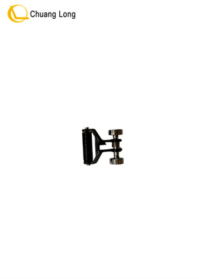 Partes de máquinas de cajeros automáticos Diebold Nixdorf DN100 Rodillo Cpl. 1750385926 01750385926