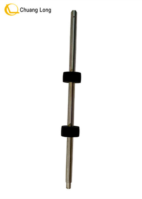 Las partes de las máquinas de cajeros automáticos Diebold Nixdorf DN100 DN100 DN 23x12 CPL 1750376145 01750376145