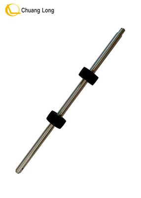 Las partes de las máquinas de cajeros automáticos Diebold Nixdorf DN100 DN100 DN 23x12 CPL 1750376145 01750376145