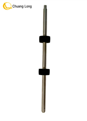 Las partes de las máquinas de cajeros automáticos Diebold Nixdorf DN100 DN100 DN 23x12 CPL 1750376145 01750376145