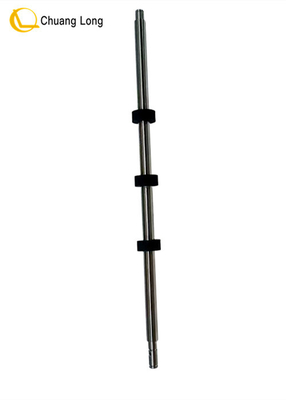 01750375687 1750375687 Piezas de máquinas de cajeros Diebold Nixdorf DN100 DN100D DN200 Eje de transporte 16x7 CPL