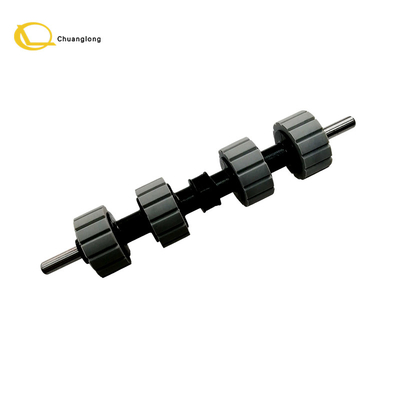 Hyosung piezas de la máquina de cajeros automáticos Nota Roller Assy separado 7310000405