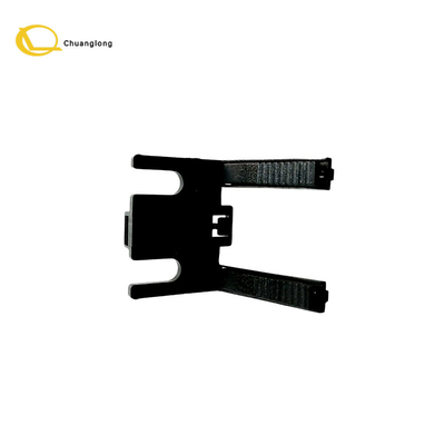Hyosung piezas de la máquina de cajero automático Pussher Carriage Assy 7310000733-1