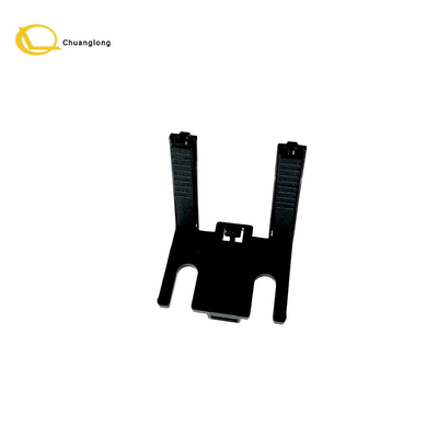 Hyosung piezas de la máquina de cajero automático Pussher Carriage Assy 7310000733-1