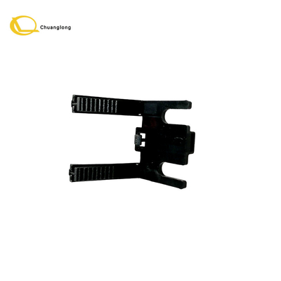 Hyosung piezas de la máquina de cajero automático Pussher Carriage Assy 7310000733-1